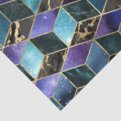 アイソメトリック銀河系シリーズデザイン5 薄葉紙 (詳細)