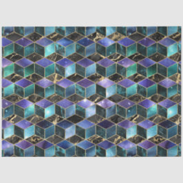 アイソメトリック銀河系シリーズデザイン5 薄葉紙