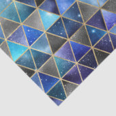 アイソメトリック銀河系シリーズデザイン8 薄葉紙 (詳細)