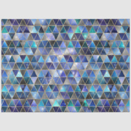 アイソメトリック銀河系シリーズデザイン8 薄葉紙