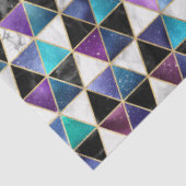 アイソメトリック銀河系シリーズデザイン9 薄葉紙 (詳細)