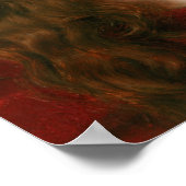 アイソルド ポスター (角)