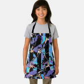 アイソーエプロン エプロン (インサイチュ)