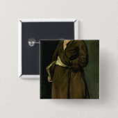 アイソーポス1640年 缶バッジ (正面&裏面)