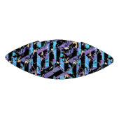 アイソール・フットボール アメリカンフットボール (パネル)