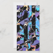 アイソーレ (正面)