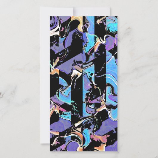 アイソーレ (正面)