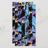 アイソーレ (正面/裏面)