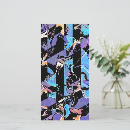 アイソーレ (スタンド正面)