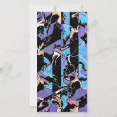 アイソーレ (裏面)