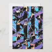 アイソーレ (正面)