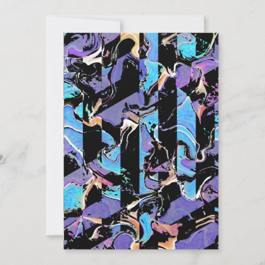 アイソーレ (正面)