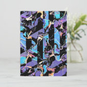 アイソーレ (スタンド正面)