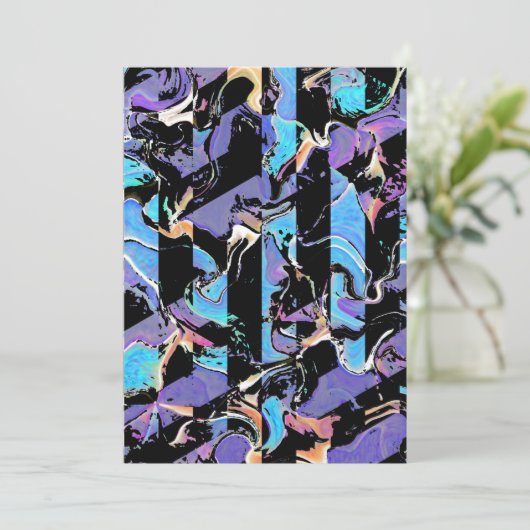 アイソーレ (スタンド正面)