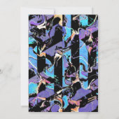 アイソーレ (裏面)