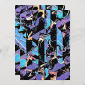 アイソーレ (正面/裏面)