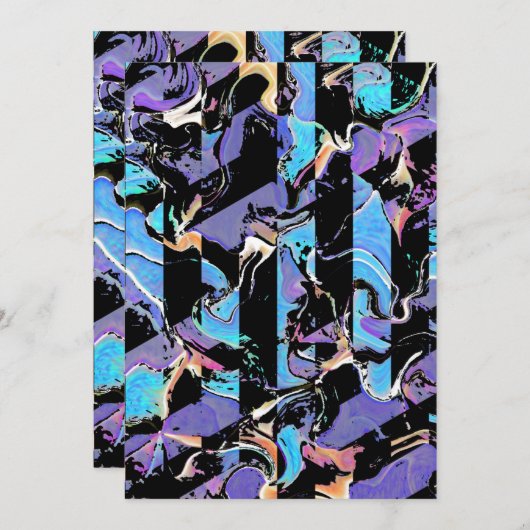 アイソーレ (正面/裏面)