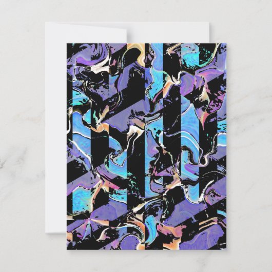 アイソーレ (正面)