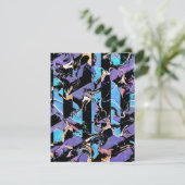 アイソーレ (スタンド正面)