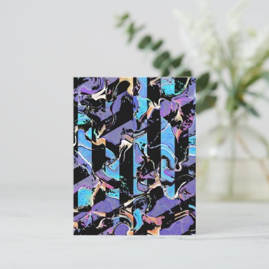 アイソーレ (スタンド正面)