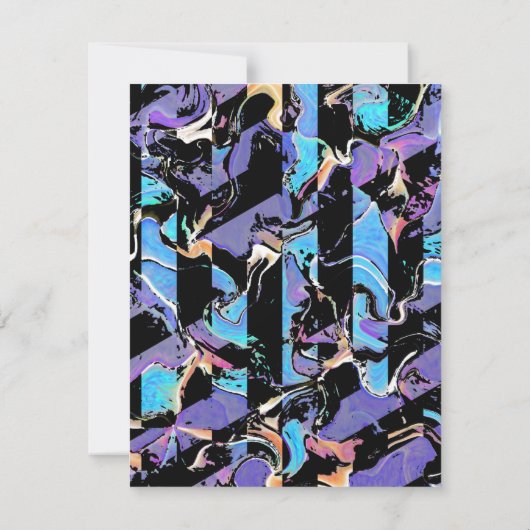 アイソーレ (裏面)