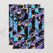 アイソーレ (正面/裏面)