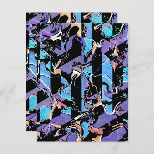 アイソーレ (正面/裏面)