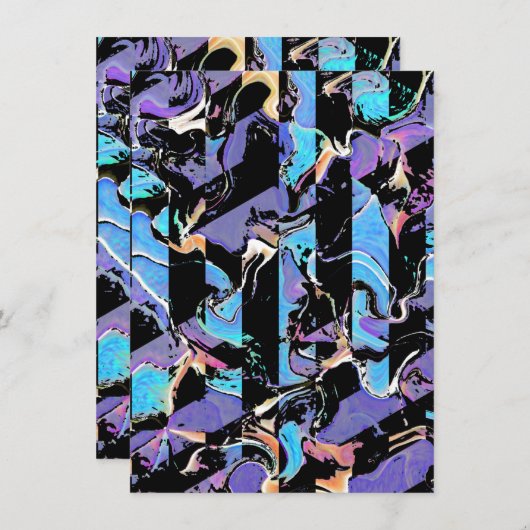 アイソーレ (正面/裏面)