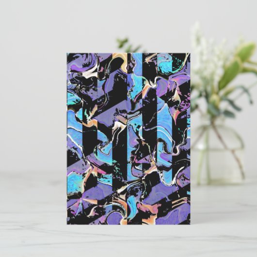 アイソーレ (スタンド正面)