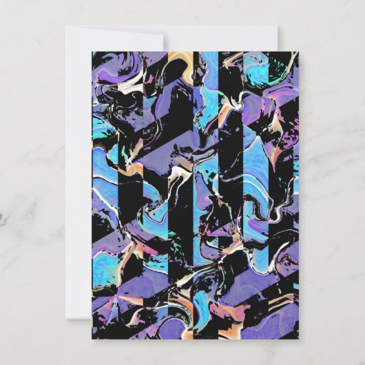 アイソーレ (裏面)