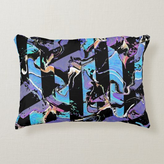 アイソーレ アクセントクッション (正面)