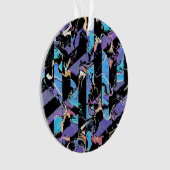 アイソーレ オーナメント (正面)