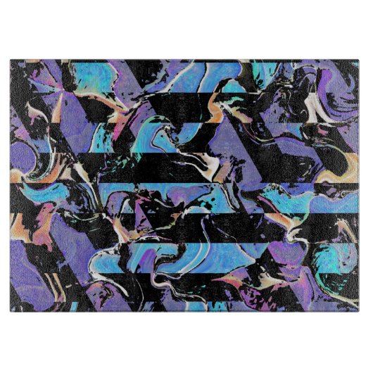 アイソーレ カッティングボード (正面)