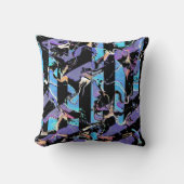 アイソーレ クッション (正面)