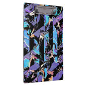 アイソーレ クリップボード (右)