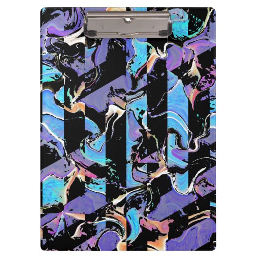 アイソーレ クリップボード (正面)