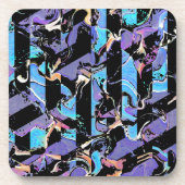 アイソーレ コースター (正面)