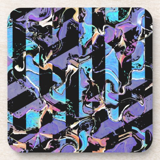 アイソーレ コースター (正面)