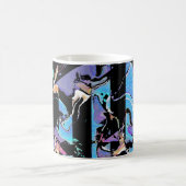 アイソーレ コーヒーマグカップ (中央)