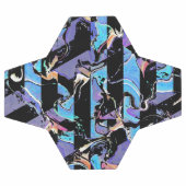 アイソーレ サッカーボール (フラット)