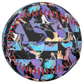 アイソーレ ソフトボール (正面左)