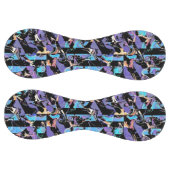 アイソーレ ソフトボール (パネル)