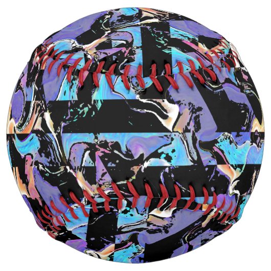 アイソーレ ソフトボール (正面)