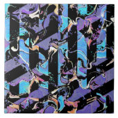 アイソーレ タイル (正面)