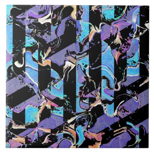 アイソーレ タイル (正面)