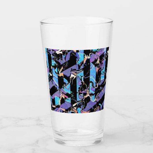 アイソーレ タンブラーグラス (正面)