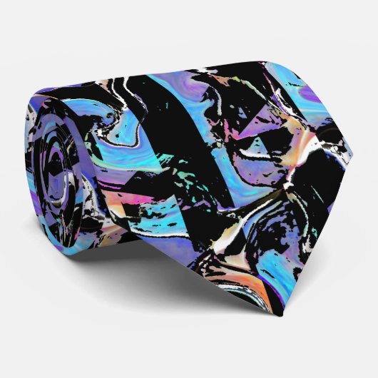 アイソーレ ネクタイ (ロール)