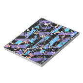 アイソーレ ノートパッド (回転)