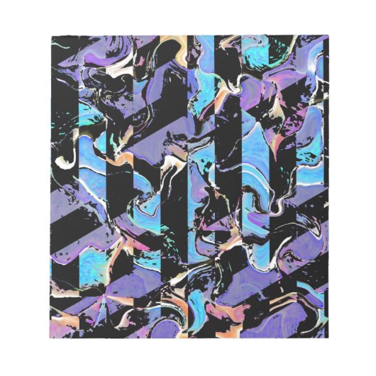 アイソーレ ノートパッド (正面)