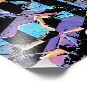 アイソーレ フォトプリント            (角)